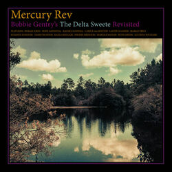 BOBBIE GENTRY'S THE DELTA SWEETIE REVISITED