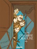 CHAMBRE OBSCURE