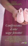 CONFESSIONS D'UNE SAGE-FEMME