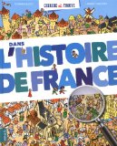 DANS L'HISTOIRE DE FRANCE