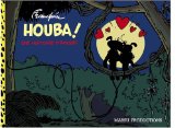 HOUBA !  UNE HISTOIRE D'AMOUR