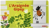 L'ARAIGNÉE GIPSY