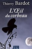 L'OEIL DU CORBEAU