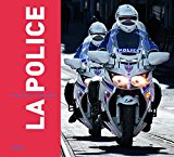 LA POLICE RACONTÉE AUX ENFANTS