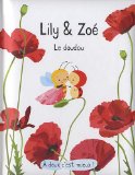 LILY & TOM : LE DOUDOU
