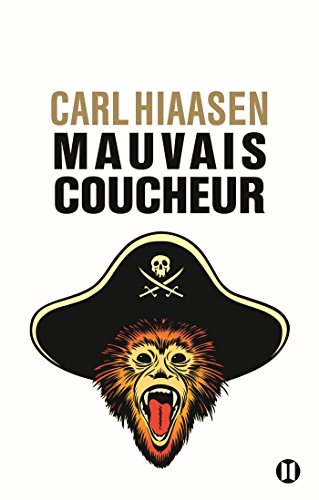 MAUVAIS COUCHEUR