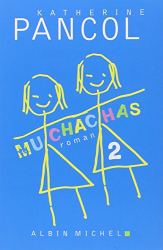 MUCHACHAS (T2)