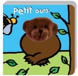 PETIT OURS