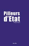 PILLEURS D'ÉTAT