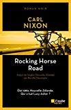 ROCKING HORSE ROAD