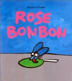 ROSE BONBON
