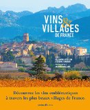 VINS & VILLAGES DE FRANCE
